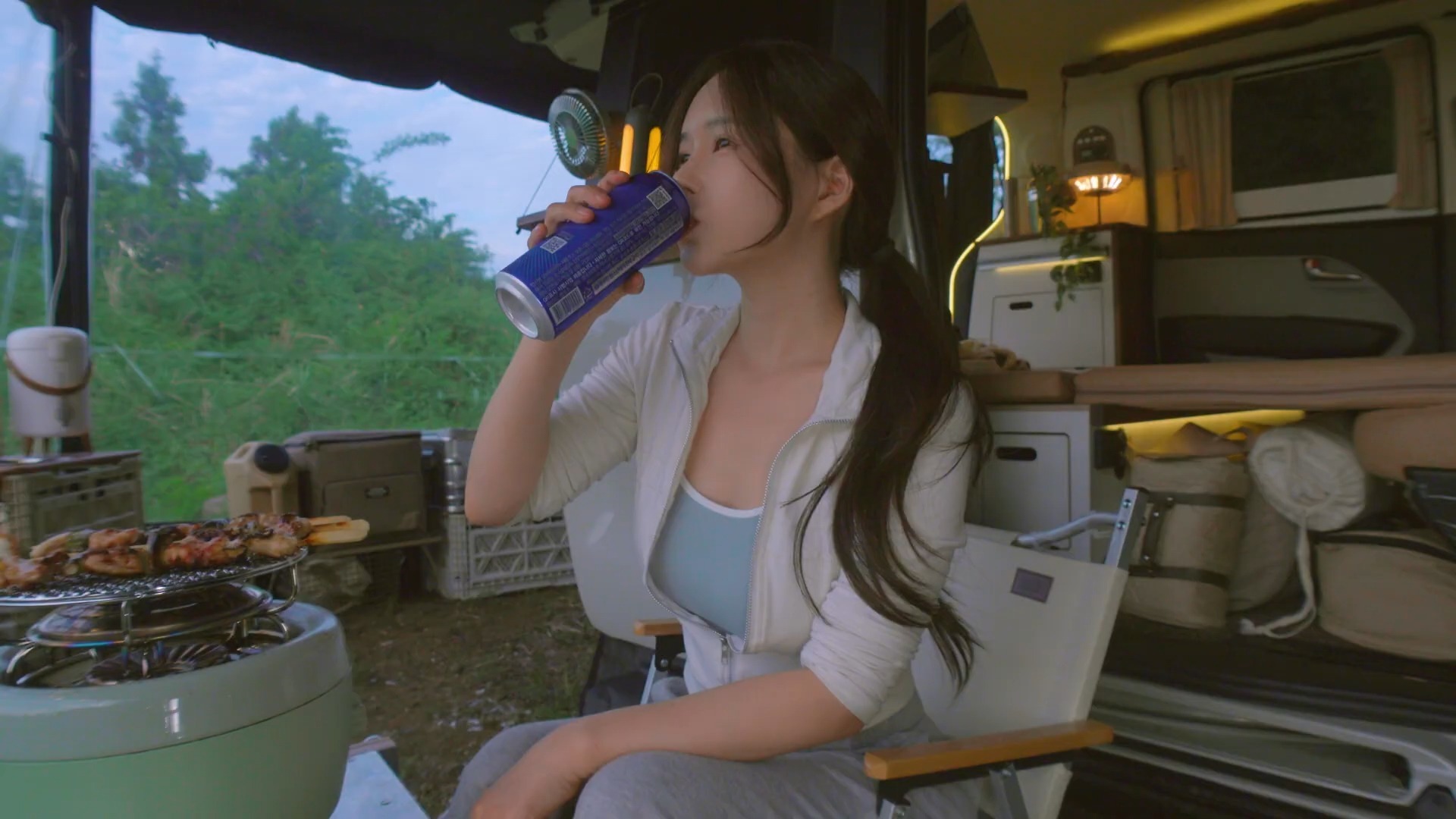 久久久久久久久久国产精品免费人妻精品久久久久中文字幕版|一区二区视频免费在线观看|日韩美女在线播放_国产 日韩 成人 在线|在线播放一区二区三区最新|在线影院中文字幕精品|日韩中文字幕视频网址|“拉萨不夜城”开街 打造夜间经济新地标